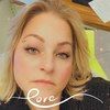 Tracy Dame - @tdame4 - Poshmark